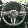 mazda mazda3 2019 -MAZDA--MAZDA3 3DA-BP8P--BP8P-104483---MAZDA--MAZDA3 3DA-BP8P--BP8P-104483- image 12