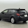 toyota corolla-touring-wagon 2021 CFJ1641934 image 6