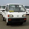 honda acty-truck 1992 No.15991 image 9