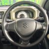 suzuki alto 2020 quick_quick_HA36S_HA36S-560084 image 11