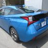 toyota prius 2019 -TOYOTA 【名変中 】--Prius ZVW55--6009542---TOYOTA 【名変中 】--Prius ZVW55--6009542- image 28