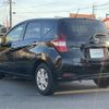 nissan note 2018 -NISSAN--Note DAA-HE12--HE12-166319---NISSAN--Note DAA-HE12--HE12-166319- image 15