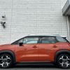 citroen c3 2020 CFJ1609353 image 3