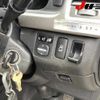 toyota hiace-van 2013 -TOYOTA 【三重 830ｻ4577】--Hiace Van TRH221K-0041970---TOYOTA 【三重 830ｻ4577】--Hiace Van TRH221K-0041970- image 21