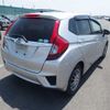 honda fit 2014 21856 image 5