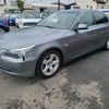 bmw 5-series 2010 -BMW--BMW 5 Series ABA-NU25--229336---BMW--BMW 5 Series ABA-NU25--229336- image 6