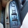 toyota alphard 2008 NIKYO_ET11033 image 10