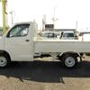 toyota townace-truck 2024 GOO_NET_EXCHANGE_0208643A30250614W002 image 3