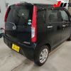 daihatsu move 2014 -DAIHATSU 【富山 580ﾌ4100】--Move LA100S--LA100S-1064693---DAIHATSU 【富山 580ﾌ4100】--Move LA100S--LA100S-1064693- image 6