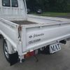 nissan vanette-truck 2002 CFJ1738797 image 5