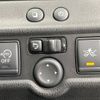 nissan note 2015 -NISSAN--Note DBA-E12--E12-418516---NISSAN--Note DBA-E12--E12-418516- image 6