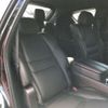 mazda cx-8 2017 quick_quick_3DA-KG2P_KG2P-103310 image 8