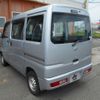 nissan clipper-van 2012 -NISSAN--Clipper Van U72V--0612790---NISSAN--Clipper Van U72V--0612790- image 23