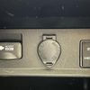 toyota alphard 2019 -TOYOTA--Alphard DBA-AGH30W--AGH30-0293845---TOYOTA--Alphard DBA-AGH30W--AGH30-0293845- image 4