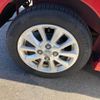 nissan dayz-roox 2016 CFJ1683923 image 18