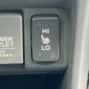 honda n-box 2016 -HONDA--N BOX DBA-JF1--JF1-1871534---HONDA--N BOX DBA-JF1--JF1-1871534- image 7