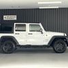 jeep wrangler 2017 quick_quick_JK36L_1C4HJWKG9HL697563 image 5