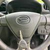 daihatsu mira-e-s 2023 quick_quick_5BA-LA360S_LA360S-0070447 image 10