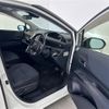 toyota sienta 2016 -TOYOTA--Sienta DBA-NSP170G--NSP170-7072555---TOYOTA--Sienta DBA-NSP170G--NSP170-7072555- image 25