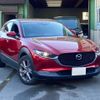 mazda cx-3 2019 -MAZDA--CX-30 DM8P--103207---MAZDA--CX-30 DM8P--103207- image 1