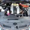 lexus gs 2016 CFJ1733176 image 20