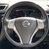 nissan x-trail 2016 -NISSAN--X-Trail DBA-NT32--NT32-544497---NISSAN--X-Trail DBA-NT32--NT32-544497- image 20