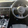 audi a5-sportback 2012 NIKYO_PB30109 image 3