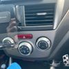 subaru impreza-wagon 2009 CFJ1518767 image 26