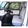 daihatsu move-canbus 2024 -DAIHATSU 【愛媛 】--Move Canbus LA850S--0080710---DAIHATSU 【愛媛 】--Move Canbus LA850S--0080710- image 11