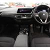 bmw 1-series 2021 CFJ1603634 image 3