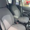 mitsubishi mirage 2016 -MITSUBISHI--Mirage DBA-A03A--A03A-0037077---MITSUBISHI--Mirage DBA-A03A--A03A-0037077- image 8