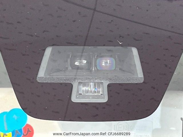 suzuki hustler 2014 CFJ6689289 image 2