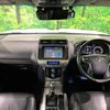 toyota land-cruiser-prado 2018 -TOYOTA--Land Cruiser Prado LDA-GDJ151W--GDJ151-0007170---TOYOTA--Land Cruiser Prado LDA-GDJ151W--GDJ151-0007170- image 2