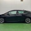 toyota prius 2021 -TOYOTA 【名変中 】--Prius ZVW55--6019474---TOYOTA 【名変中 】--Prius ZVW55--6019474- image 29