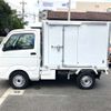 nissan clipper-truck 2024 CFJ1632489 image 38