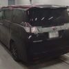 toyota vellfire 2017 -TOYOTA 【水戸 302ﾀ1588】--Vellfire DBA-AGH35W--AGH35-0019879---TOYOTA 【水戸 302ﾀ1588】--Vellfire DBA-AGH35W--AGH35-0019879- image 11