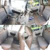 suzuki alto-lapin 2025 CFJ1724822 image 20