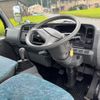 mitsubishi-fuso canter-guts 2003 CFJ1728774 image 39