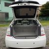 toyota prius 2010 -TOYOTA--Prius DAA-ZVW30--ZVW30-0254645---TOYOTA--Prius DAA-ZVW30--ZVW30-0254645- image 25