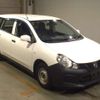 nissan ad-van 2018 -NISSAN--AD Van DBF-VY12--VY12-254215---NISSAN--AD Van DBF-VY12--VY12-254215- image 4