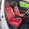 lexus rx 2022 CFJ1533853 image 9
