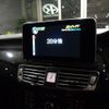 mercedes-benz cls-class 2016 CFJ0640704 image 33