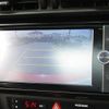 toyota 86 2012 quick_quick_DBA-ZN6_ZN6-018916 image 5