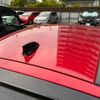 honda fit 2021 -HONDA--Fit 6BA-GR1--GR1-1108563---HONDA--Fit 6BA-GR1--GR1-1108563- image 18