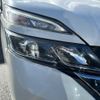 nissan serena 2017 -NISSAN--Serena DAA-GFC27--GFC27-054707---NISSAN--Serena DAA-GFC27--GFC27-054707- image 9