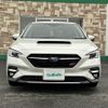 subaru levorg 2021 -SUBARU--Levorg 4BA-VN5--VN5-005534---SUBARU--Levorg 4BA-VN5--VN5-005534- image 20