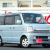 suzuki every-wagon 2009 CFJ1595546 image 48