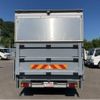 isuzu elf-truck 2014 quick_quick_SKG-NPR85YN_NPR85Y-7006566 image 5