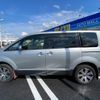 mitsubishi delica-d5 2019 -MITSUBISHI--Delica D5 3DA-CV1W--CV1W-2111601---MITSUBISHI--Delica D5 3DA-CV1W--CV1W-2111601- image 9