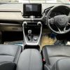 toyota rav4 2019 quick_quick_6BA-MXAA54_MXAA54-4004942 image 7